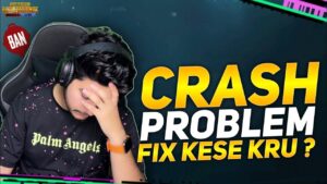 PUBG MOBILE LITE LIVE  || Koi to Btado 😂😂