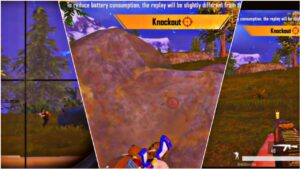 PUBG|PUBG MOBILE Kills With Ace Tier|AquasR3 Pubg Mobile Game Play Video| @RHEditix