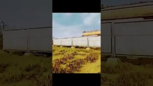 Pubg Game  ⛹Kill Enemy .comment video #shorts #pubg