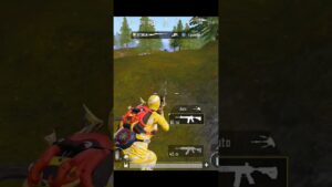 Pubg game playPlease support me💥