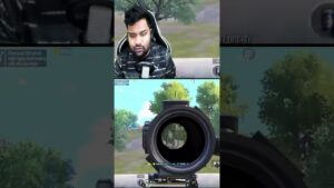 Running Head Shots 😱 🔥|| Game Guru #shorts #pubg
