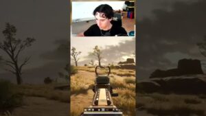 TGLTN can definitely play this game...