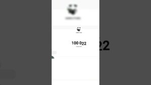 UMIKO PUBG 100 K 😱