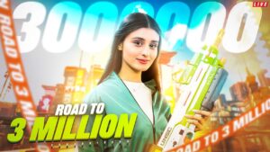 VALO NOW💖  | PAYAL IS LIVE 😘