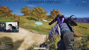 We almost dropped a 50 KILL game in PUBG (ft. Soniqs)