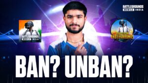 YE SAB KYA HO RAHA HE? | GODL LoLzZz | BGMI LIVE