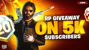 YOU NEED SUPPORT ? JOIN US - GAME PLAY- #pubgmobile  #pubg #trending
