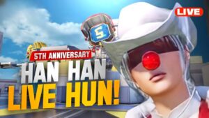 Yes Yes i'm Back New Event  / AQEEL GAMING / PUBG MOBILE