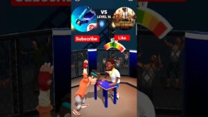#free fire vs pubg #ytshorts #shortfeed #trendingshorts #viral #gamingvideos #freefire #pubg #games