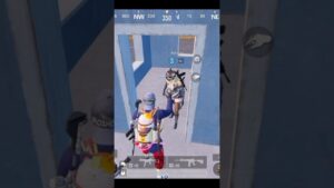 pubg Game shorts video | #pubg #viralShorts #video