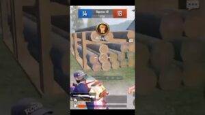 pubg Game shorts video | #pubg #viralShorts #video