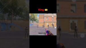 pubg Game shorts video | #pubg #viralShorts #video