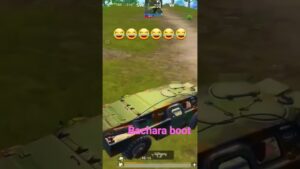 #shots #gaming #pubggaming #pubg
