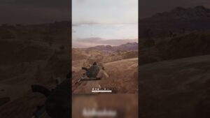 sniper skill 2 Xbox pubg #game #headshot #pubg #pubgxbox #xbox #пабг #хэдшот #dance #playerunknown