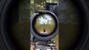#ytshorts #bgmi #chickendinner #bgmiunbann #bgmifunny #jonathanpubg  #bgmigameplay  #pubg #game #fun