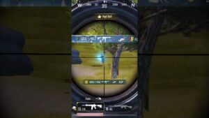 1vs3🥵🥵🥵 #iqranazpubgmobile #gaming #pubgmobile #game #pubggameplay #pubg #mobilegame