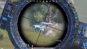 26KILLS!! INSANE SNIPER GAMEPLAY with AWM🔥Pubg Mobile