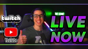 33 YEARS GROUCH'N | NEW PUBG GAME MODE + COMMUNITY GAMES