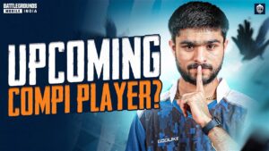AAJ 30 SOLO KILLS KARKE JAYENGE😁 | BGMI LIVE | GODL LoLzZz