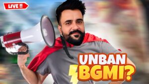 Aaj Free ka Gyan dete hai  Randoms ko | #bgmi #pubgmobile #beast