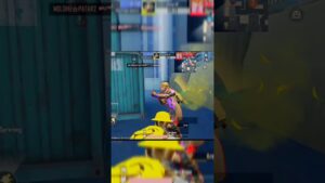 BGMI GUN Game Bast shot🥵#shorts #viral #tranding #pubg#pubgm #pubgmobilelite #pubgmobile #bgmilive