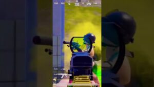 Best 1v2 #pubg #gaming #pubggaming#shorts#game #pubggameplay #firstpersonshooter