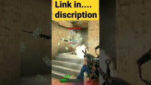 Best game like pubg for low end device💯😱#shorts #gaming