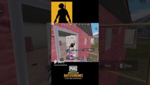 Brutally killing #shorts #short #shortvideo#youtubeshorts#live #viral #live #gameplay #games #pubg