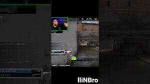 Cs go moments  #cybersport #csgo #games #standoff2 #faceit #игры #pubg #gaming