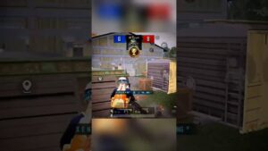 Dulcimer PUBG 😁 #shorts #senator #gaming #reels #respect #pubgmobile  #pubg #trending #game
