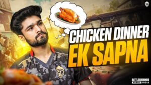 EVERY GAME 20+ KILLS POSSIBLE?  | BGMI LIVE - GODL LoLzZz