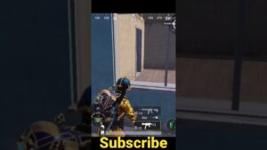 Easy 1v3 #applegaming #pubg #bgmi #bgmishorts #pubgmobile #gameplay #trending #gaming #game #shorts
