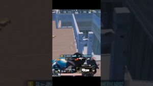 Fack this😟 #pubg #pubgmobile #shortvideo #tarding #livikgameplay #game #battleroyalegame #mobilegame