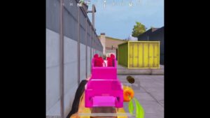 Full excitement🤣🤣#bgmi #pubg #pubgmobile #bgmihighlights #gaming