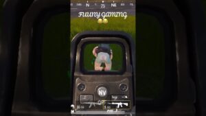 Funny Gaming Shorts || Pubg World || #shorts #shortvideo