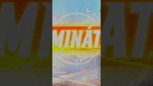 GAME PUBG #كرة_القدم #ببجي_موبايل