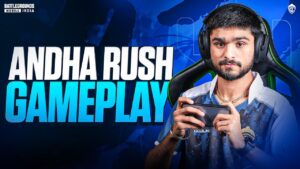 GUS GUS KE MARENGE!😤 | BGMI LIVE - GODL LoLzZz