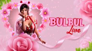 🔴HEY GUYS WHAT'SUP! LETS PLAY ! PUBG MOBILE ND HORROR GAME STREAM WITH BULBUL LIVE]