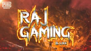 【🔴LIVE】FINALLY PAYLOAD 3.0 x PUBG MOBILE 5th Annivarsery UPDATE is Here - தமிழ்  #RajGaming #bgmi