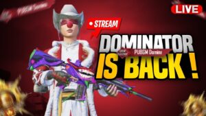 Live Again Letzzz Goo 😂 / AQEEL GAMING / PUBG MOBILE