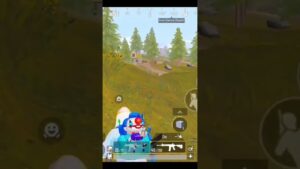 Mİ 11 T 90 FPS PUBG MOBİL #keşfet #gaming #pubgmobil #pubgmobile #scout #pubg #pubggameplay #game