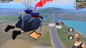 OMG😱Ultra Super pro Camper Squad Ever 😈😂Funny & WTF MOMENTS OF PUBG Mobile