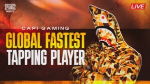 PLAYING with @RizshahYT  LIVE Pubg Mobile
