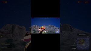 【小貝】PUBG愚人節新模式!全員都能開掛,你見過沒?