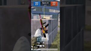 PUBG Game PlaY #shorts #viralvideo #pubg #pubgmobile #sidhumoosewala #prismlivestudio #gaming #game