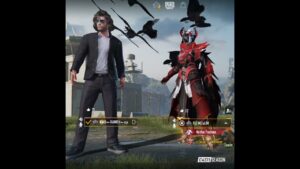 PUBG a game__🎮🎮.#pubg #viral #pubgshorts