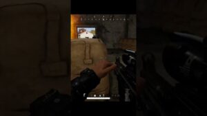 В белом танце кружимся! PUBG! ПАБГ! Запись со стрима! #game #funny