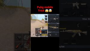 Pubg Game shorts video | #pubg #viralshorts #video