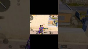 Pubg Lover.Pubg Game Play.Pubg New Videos #Shots Videos