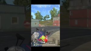 #Pubg Short video@pubg video aWM clach #pubg #victor #game